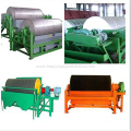 High Intensity Magnetic Separator For Magnetic Filtration